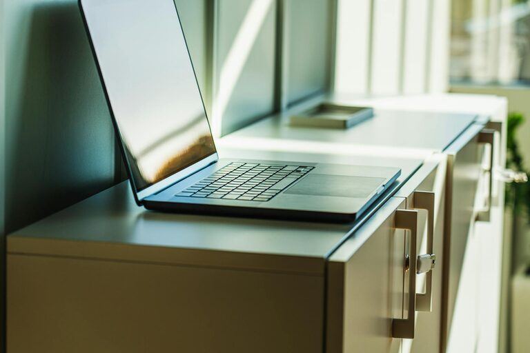 Practical Tips for Organizing Files on Your Computer Efficiently