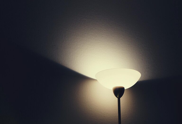 How to Create a Relaxing Playlist for Evenings to Unwind